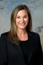 Christi Royse, CCIM